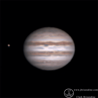 JupiterIo_CB