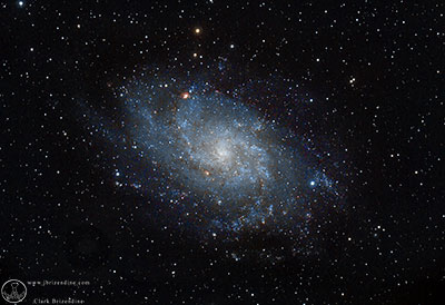 M33